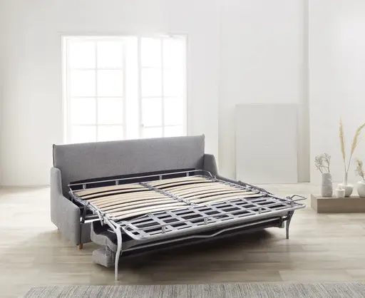 Funktionssofa Girondo