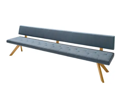 Bank "yps" von TEAM 7