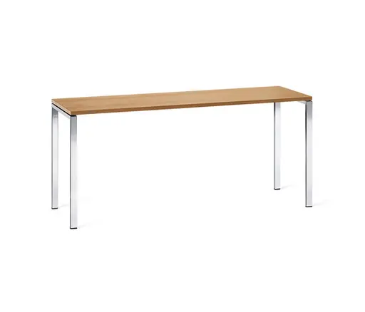 Tisch "BRAINSTORM" von Sedus