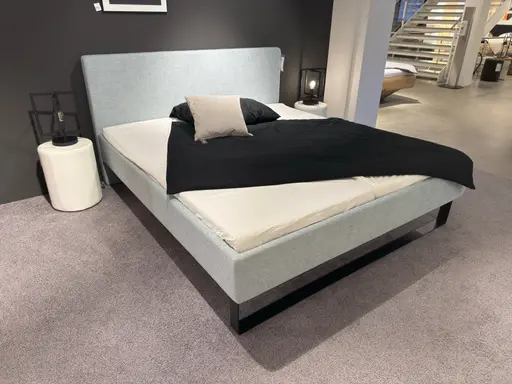 Polsterbett SL 101.180 von Erpo