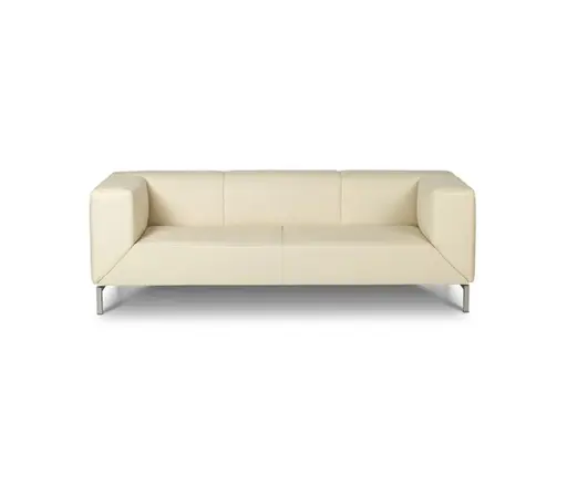 Sofa "Longueville" von Jori