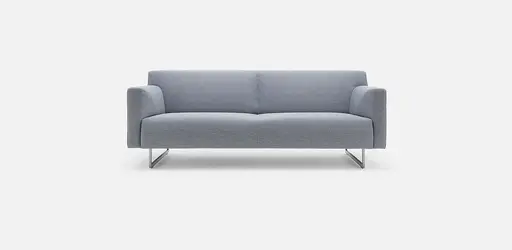 Sofa "328" von Rolf Benz