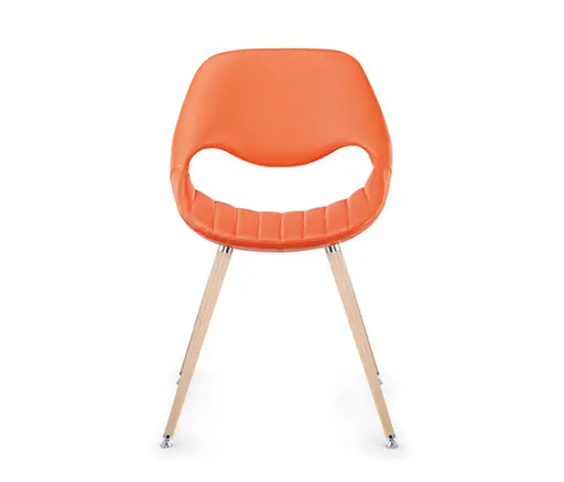 Stuhl "LITTLE PERILLO XS" von Züco