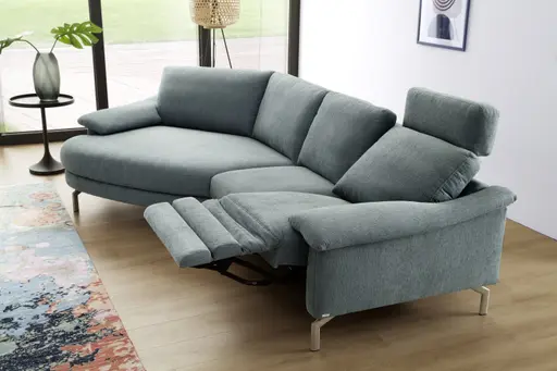 activineo Modell Bionda