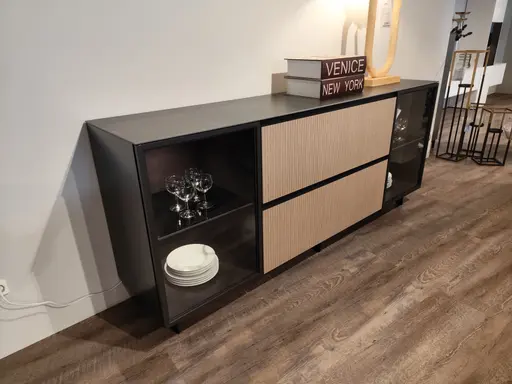 Sideboard Cubo
