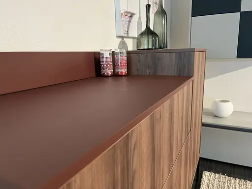 Sideboard AVOLA