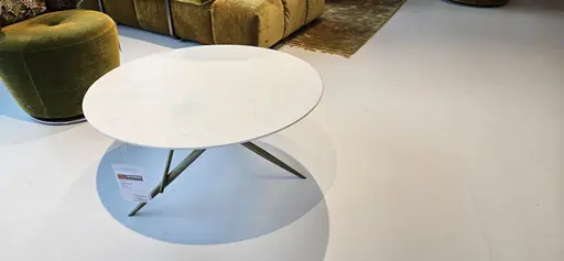 Bretz Couchtisch "OHLINDA"