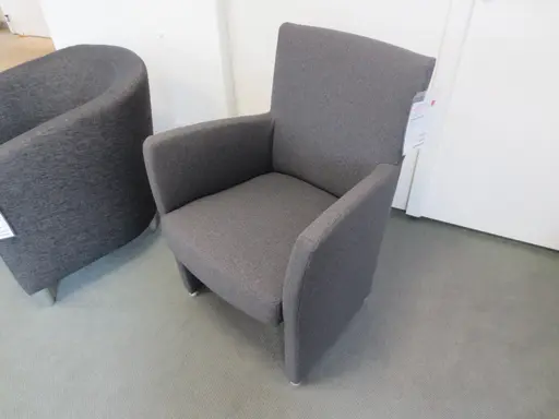 JETZT ZUM HALBEN PREIS