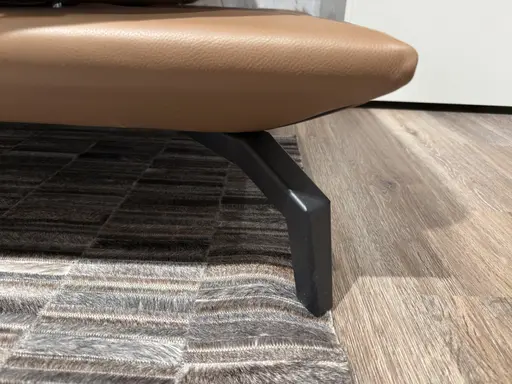 Sofa Tropea Flexlux by Sitamore