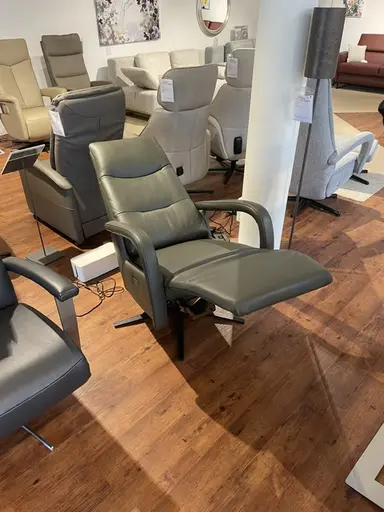 Relaxsessel Bono 