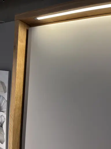 Kleiderschrank SCOTTSDALE