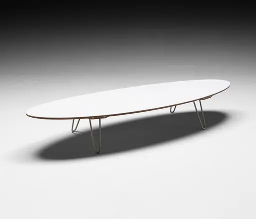 Couchtisch "AK 1880-81" von Naver Collection