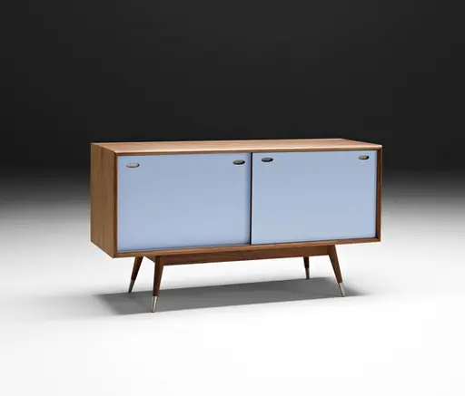 Anrichte "AK 2830" von Naver Collection