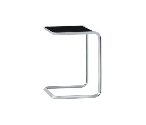 Oblique-Satztisch "K3A" von Tecta