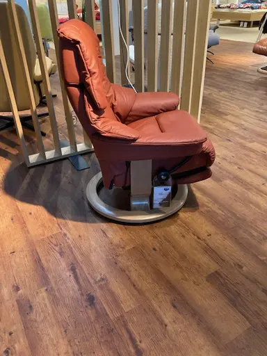 Stressless-Sessel Reno 