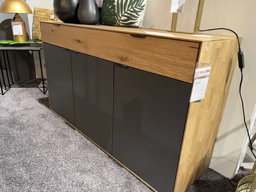 Sideboard TUCSON