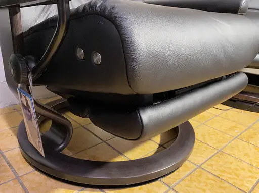 Stressless Relaxsessel Opal