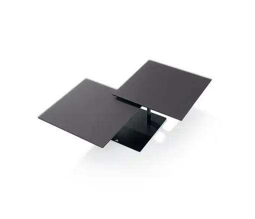 Couchtisch "Waage | 1122-III" von Draenert