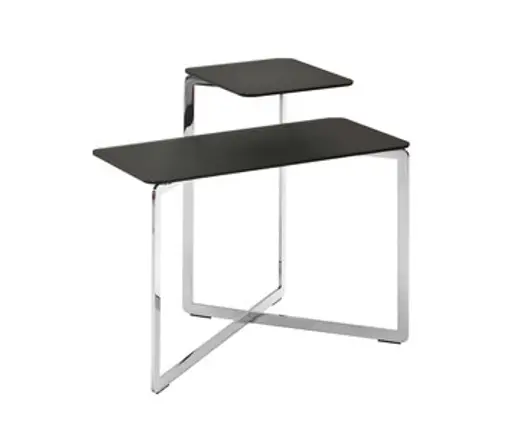 Couch-/Beistelltisch "Etage" von Christine Kröncke