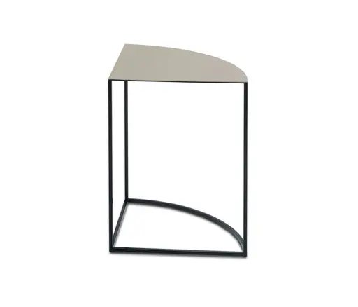 Beistelltisch "Ascot" von Jori