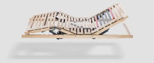 Lattenrost My 1300 R