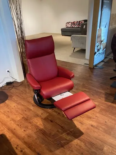 Stressless-Sessel Aura