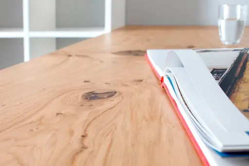 Regalsysteme "Sinus" von Sudbrock