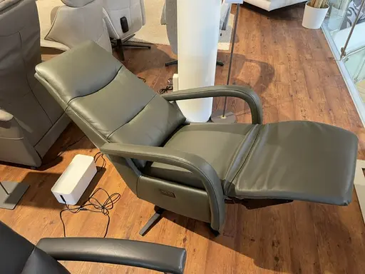Relaxsessel Bono 