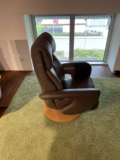Relaxsessel 8049 