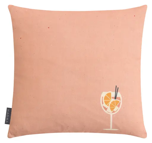 Kissen Saluti Spritz