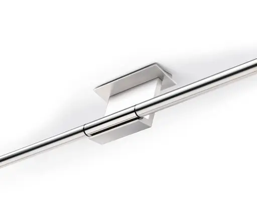 Vohangstange "outlook.1" von Interstil