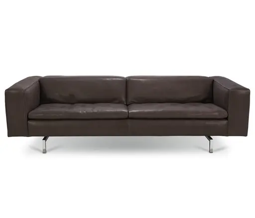 Sofa "Shiva" von Jori