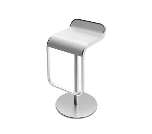 Barhocker "Lem" von LaPalma