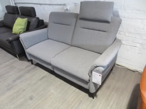 JETZT ZUM HALBEN PREIS