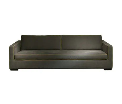 Sofa "Gatsby" von Christine Kröncke