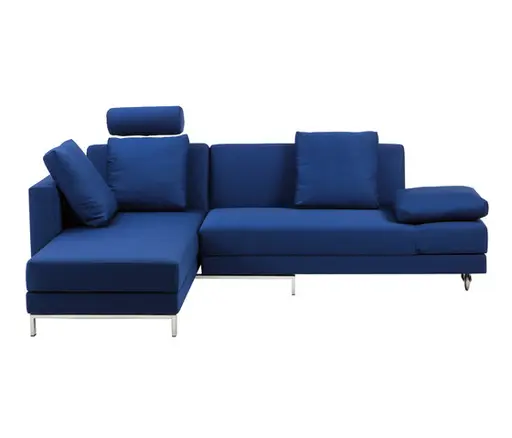 Sofa "Four-Two" von Brühl