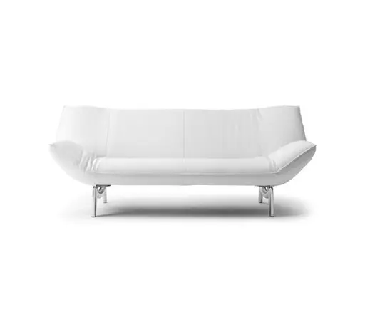 Sofa "Tango" von Leolux