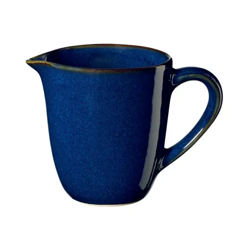 ASA saisons Kännchen in midnight blue