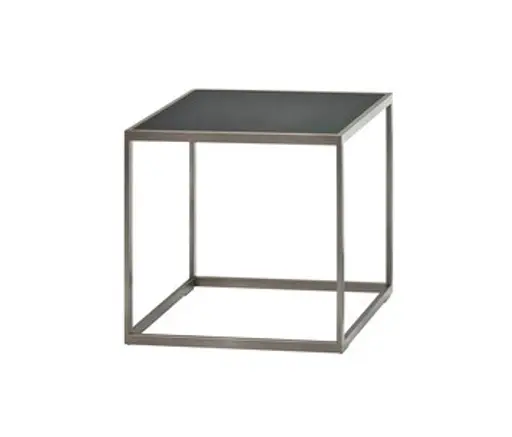 Couchtisch "Cameo" von Christine Kröncke