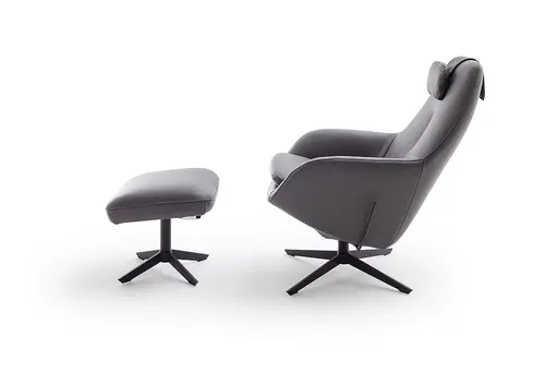 Solitärsessel Buddy