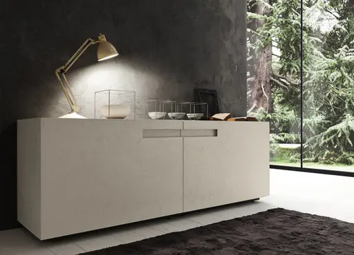 Sideboard "Madia Mood" von Presotto