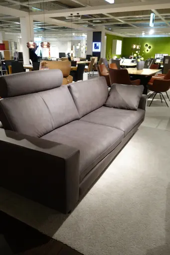 Sofa WK 620 Formula
