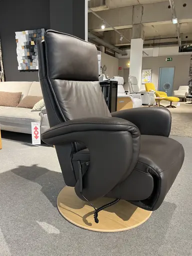 Relaxsessel TULSA