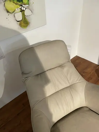 Relaxsessel 7364