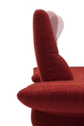 Loveseat Modell Tampa