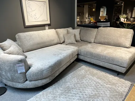 Sofa SOLENNE
