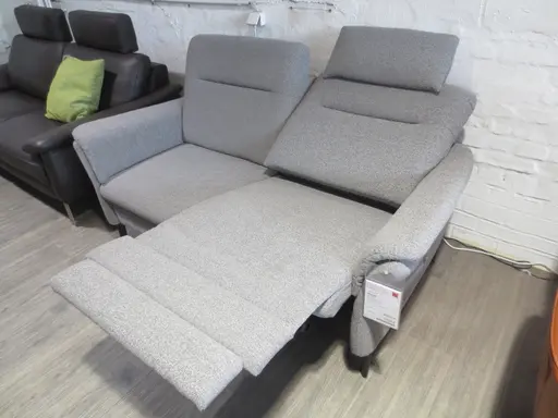 JETZT ZUM HALBEN PREIS