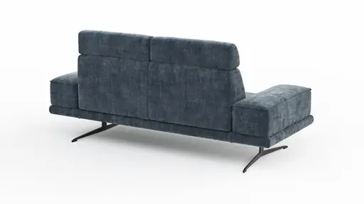 Sofa Hubertus B