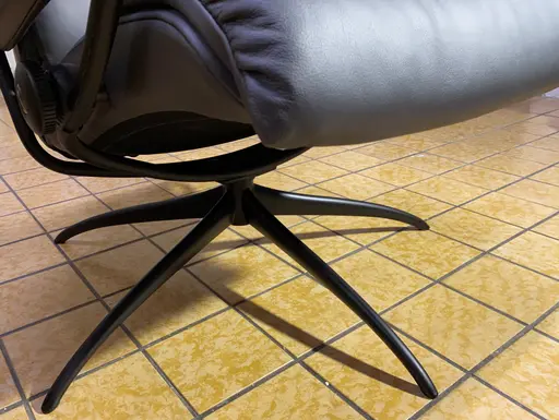 Stressless Relaxsessel Tokyo