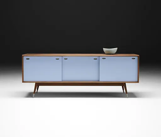 Anrichte "AK 2860" von Naver Collection
